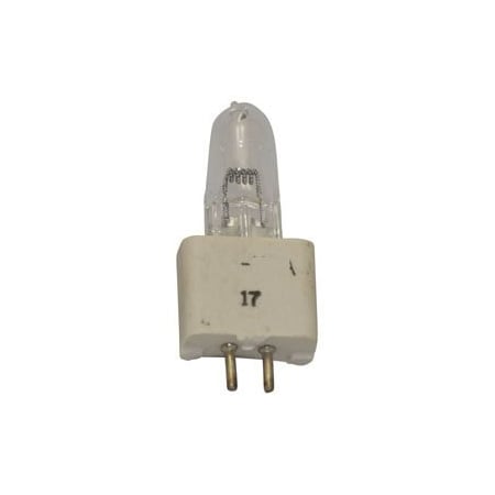 Replacement For LIGHT BULB  LAMP DZB
